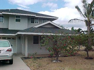 Foreclosed Home - 24 APAA PL, 96732