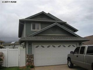 Foreclosed Home - List 100200313