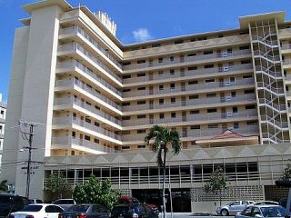 Foreclosed Home - 14 AULIKE ST APT 809, 96734