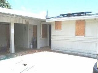 Foreclosed Home - 1088 KAHILI ST, 96734
