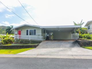 Foreclosed Home - 1332 HUMUULA ST, 96734