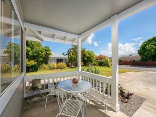 Foreclosed Home - 68-1656 LAIE ST, 96738