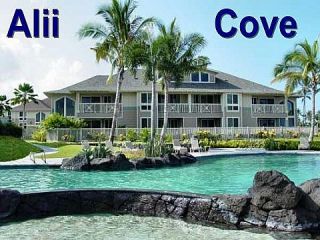 Foreclosed Home - 75-5919 ALII DR APT N2, 96740
