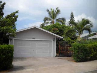 Foreclosed Home - List 100044220