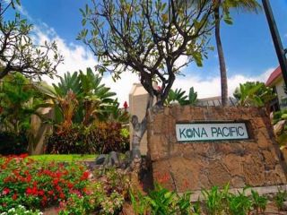 Foreclosed Home - KONA PACIFIC, 96740