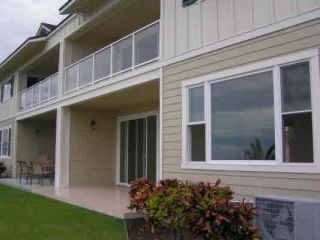 Foreclosed Home - 78-6833 ALII DR APT A3, 96740