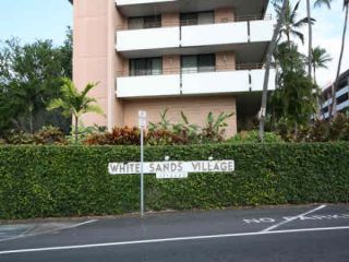 Foreclosed Home - 77-6469 ALII DR APT 229, 96740