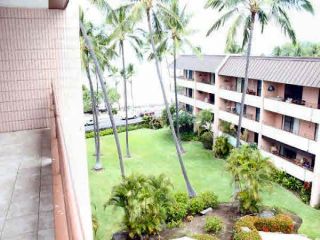 Foreclosed Home - 77-6469 ALII DR APT 317, 96740