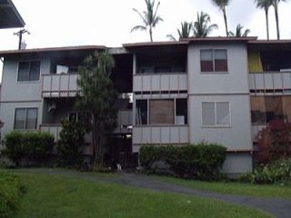 Foreclosed Home - 74-5618 PALANI RD APT G8, 96740