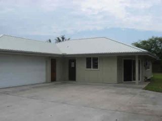 Foreclosed Home - 76-6214 PLUMERIA RD, 96740