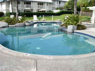 Foreclosed Home - 75-6081 ALII DR APT F201, 96740