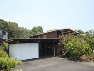 Foreclosed Home - 74-5113 PALIHIOLO PL, 96740