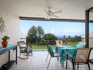 Foreclosed Home - 78-6920 ALII DR APT 305, 96740