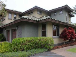 Foreclosed Home - 68-1125 N KANIKU DR APT 1205, 96743