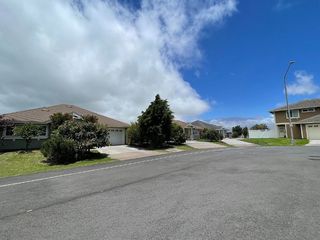 Foreclosed Home - 67-1220 PUEHALE PL, 96743