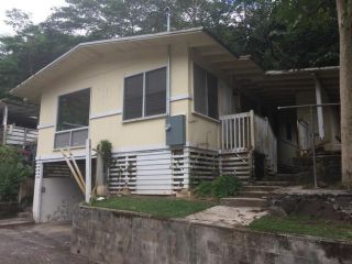 Foreclosed Home - 47669 Melekula Road 3, 96744