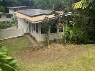Foreclosed Home - 47-716 AHUIMANU RD, 96744
