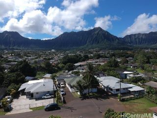 Foreclosed Home - 45-106 WAIAPE PL, 96744