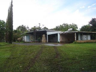 Foreclosed Home - 636 PUUOPAE RD, 96746