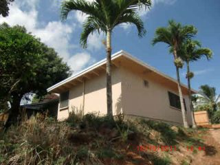 Foreclosed Home - List 100175999