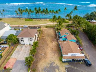 Foreclosed Home - 4-1532 KUHIO HWY, 96746