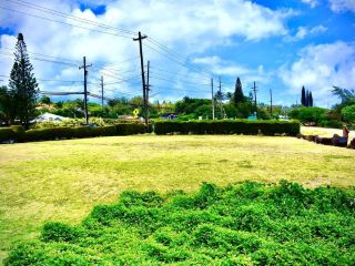 Foreclosed Home - 4-1654 KUHIO HWY, 96746