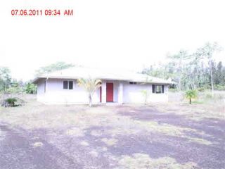 Foreclosed Home - List 100044276