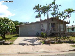 Foreclosed Home - List 100044193