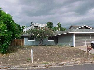 Foreclosed Home - 2565 HUNAKAI ST, 96753