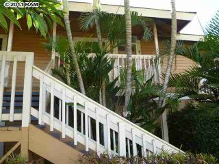 Foreclosed Home - KIHEI VILLAGES, 96753
