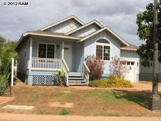 Foreclosed Home - List 100243702