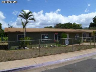 Foreclosed Home - List 100243704