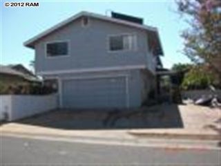 Foreclosed Home - List 100277843
