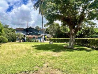 Foreclosed Home - 3038 MAPU PL, 96753