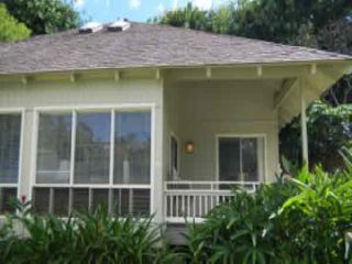Foreclosed Home - List 100044240