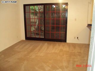 Foreclosed Home - 1034 FRONT ST APT 117, 96761