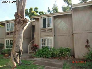 Foreclosed Home - 1034 FRONT ST APT 215, 96761
