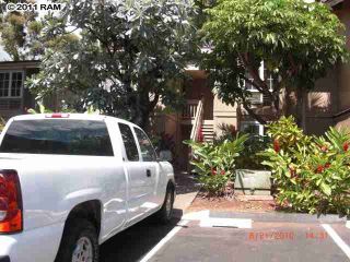 Foreclosed Home - 1034 FRONT ST APT 116, 96761