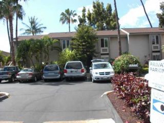 Foreclosed Home - 1010 FRONT ST APT D202, 96761