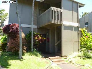 Foreclosed Home - 4440 LOWER HONOAPIILANI RD # 115, 96761