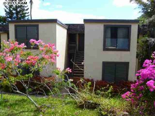 Foreclosed Home - 120 HUI RD F APT H12, 96761
