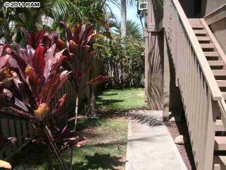 Foreclosed Home - 1034 FRONT ST APT 125, 96761