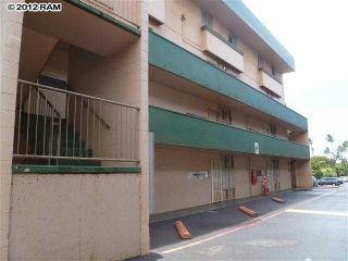 Foreclosed Home - 3676 LOWER HONOAPIILANI RD APT H202, 96761