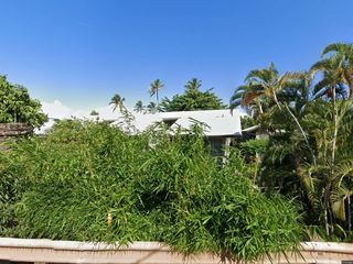Foreclosed Home - 5255 LOWER HONOAPIILANI RD, 96761