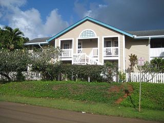 Foreclosed Home - 1970 HANALIMA ST APT D202, 96766