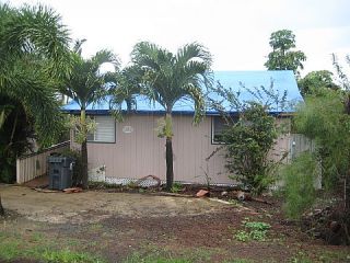 Foreclosed Home - List 100188706