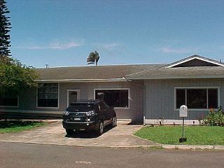 Foreclosed Home - List 100018782