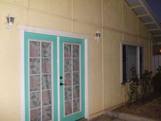Foreclosed Home - 1101 PUANA ST, 96768
