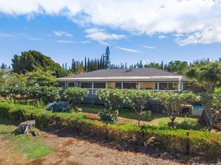 Foreclosed Home - 249 KAUALANI DR, 96768