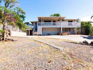 Foreclosed Home - 995 MAKANI RD, 96768